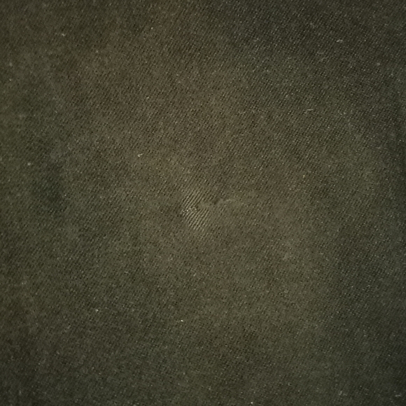 Vintage Women's Fairweather Lightweight Faux Suede Longline Jacket | US 8/10 - Picture 5 of 5